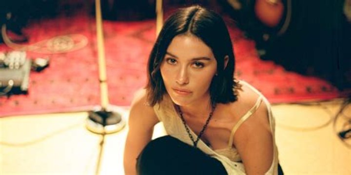 Exploring the Connection Between Gracie Abrams and Dylan O'Brien