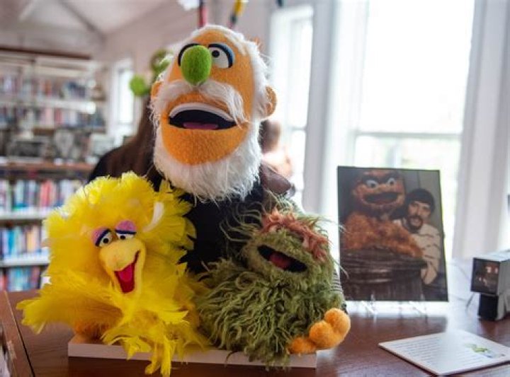 Exploring the Life and Legacy of Lynne Sweeney Browne