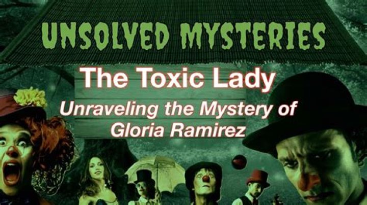 Unraveling the Mystery: Is Gloria Borger Sick?