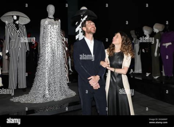 Unveiling the Life and Legacy of Rebecca Snead Menendez