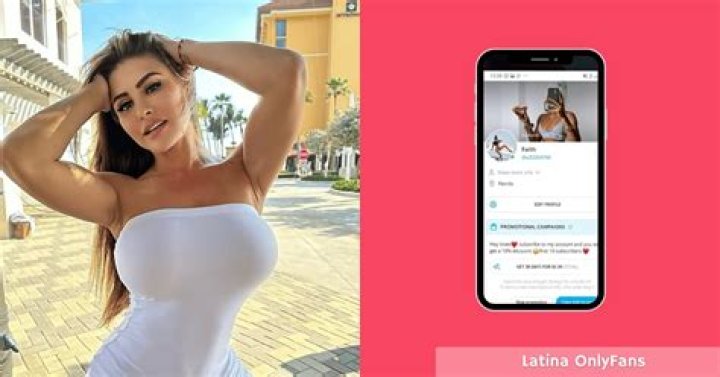 Unveiling the World of Leaked OnlyFans Models: A Closer Look